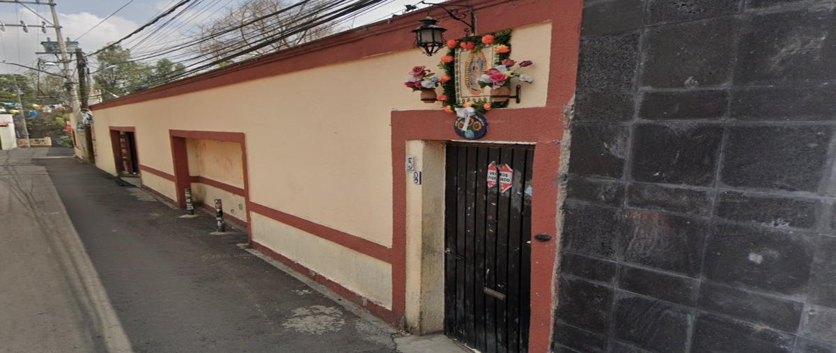 Image propiedad
