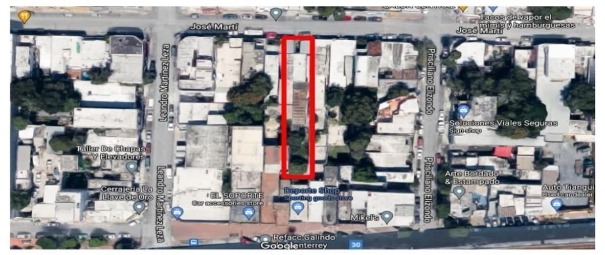 Image propiedad Image propiedad