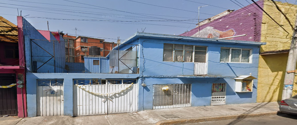 Image propiedad Image propiedad