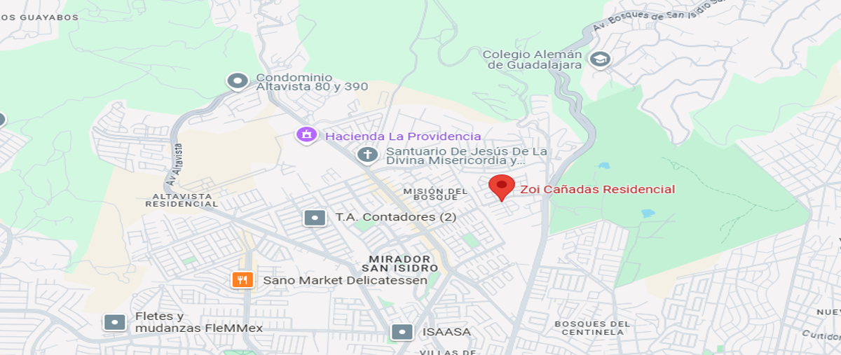 Image propiedad