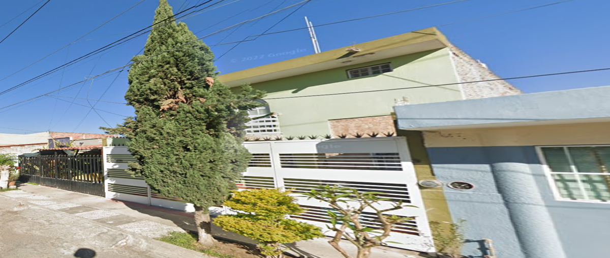 Image propiedad Image propiedad