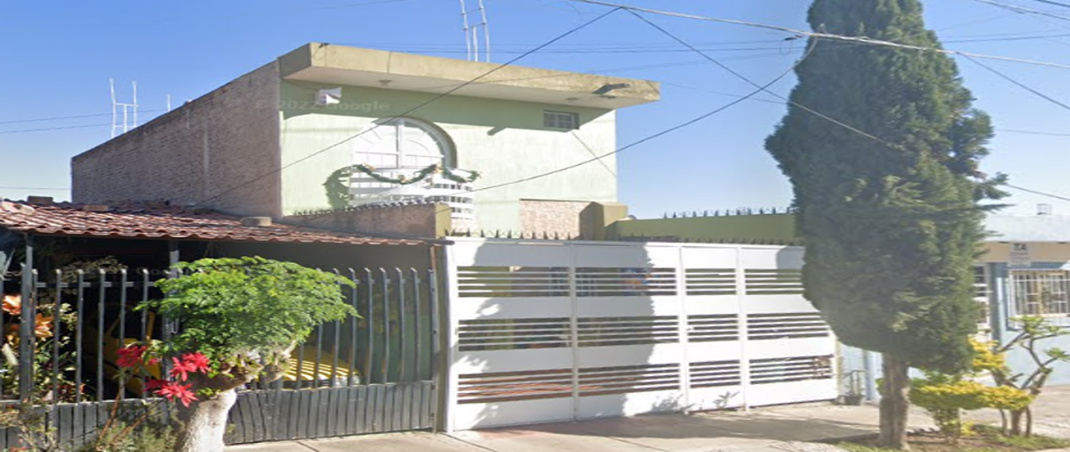 Image propiedad Image propiedad