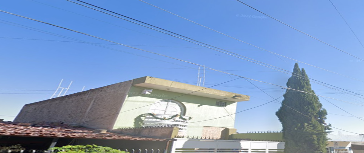 Image propiedad Image propiedad