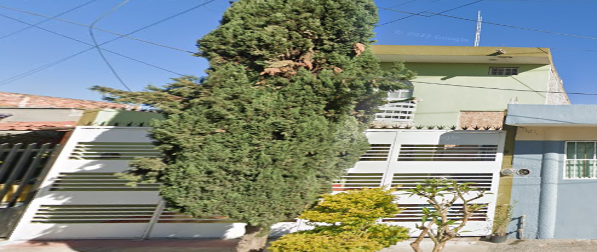 Image propiedad Image propiedad