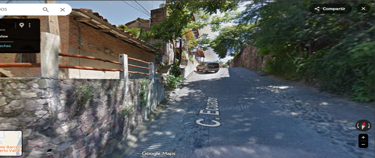 Image propiedad