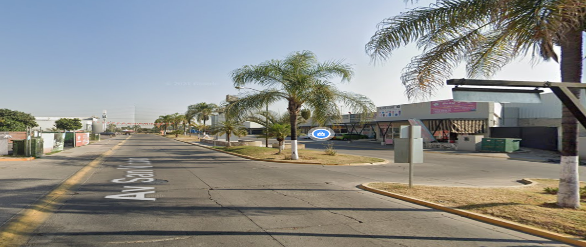 Image propiedad Image propiedad