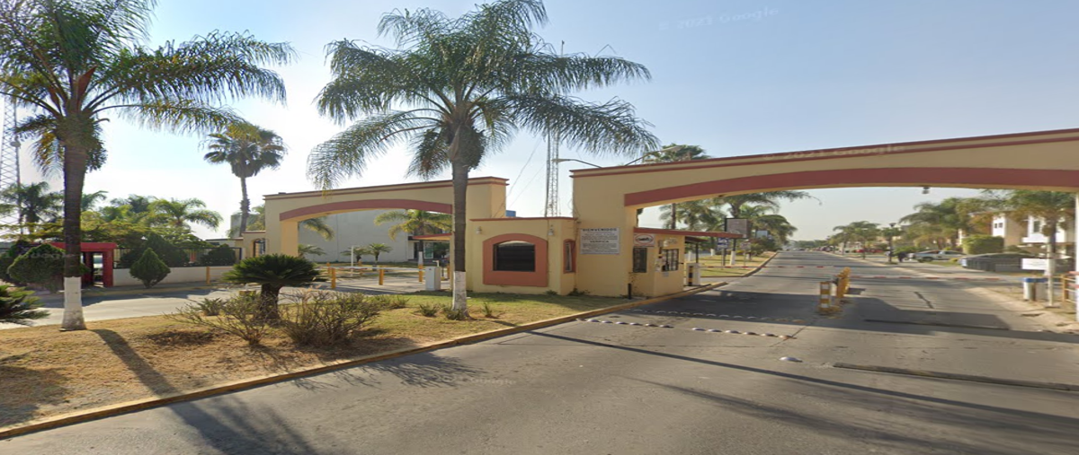 Image propiedad Image propiedad