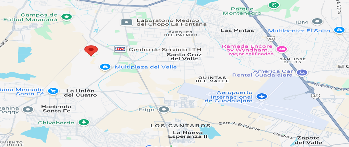 Image propiedad Image propiedad