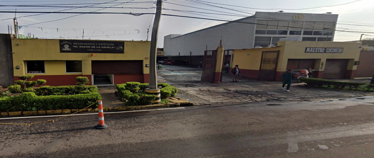 Image propiedad Image propiedad