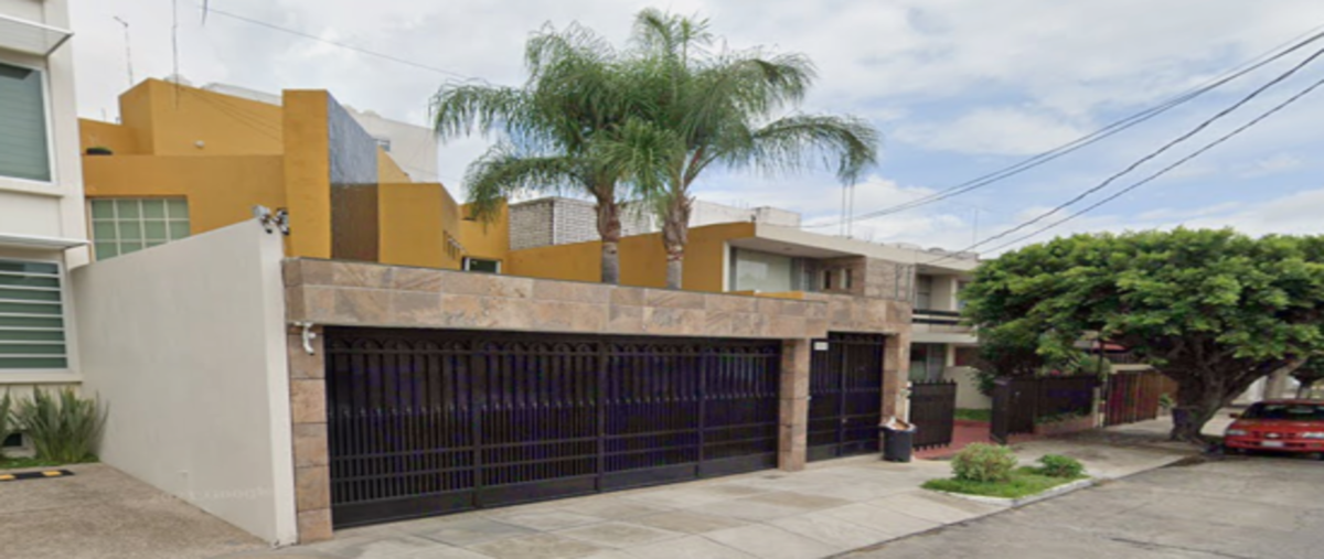 Image propiedad Image propiedad