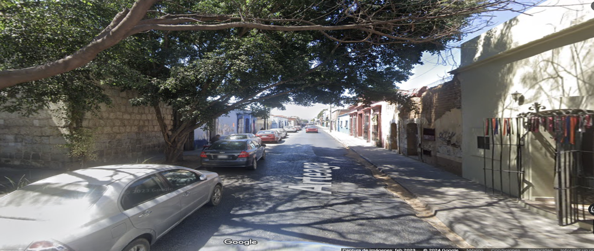 Image propiedad