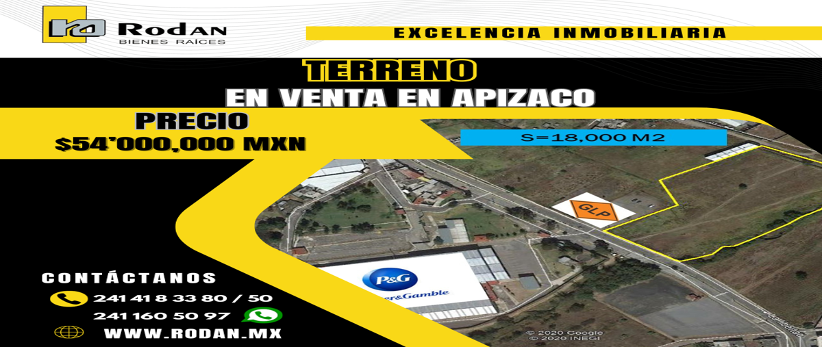 Image propiedad