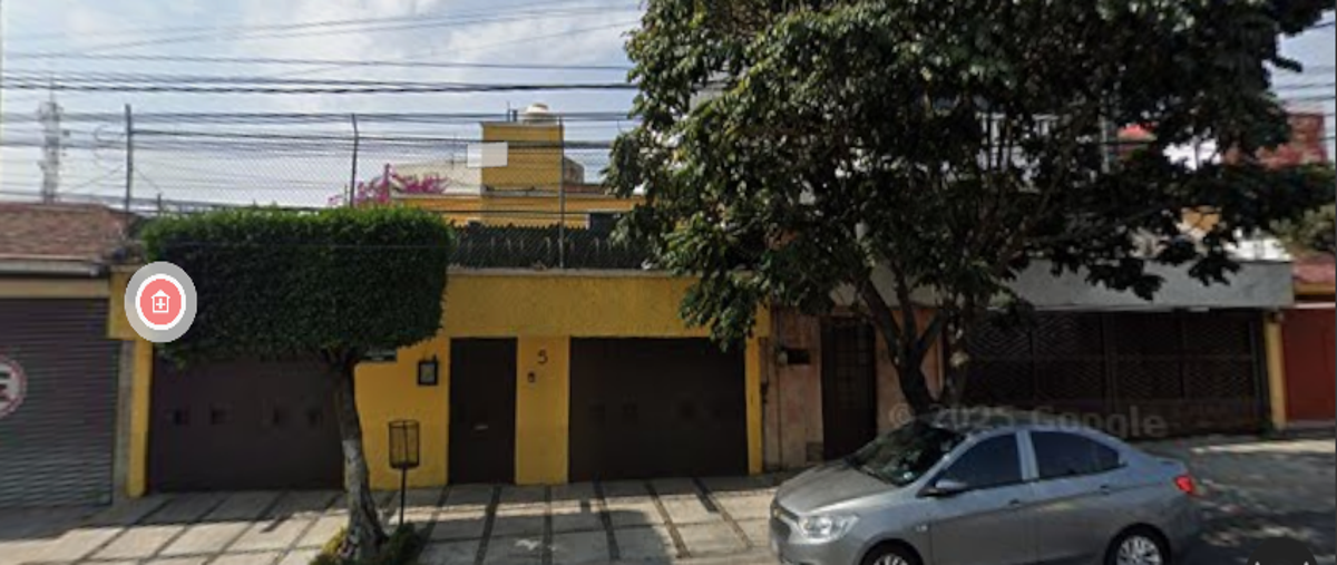 Image propiedad