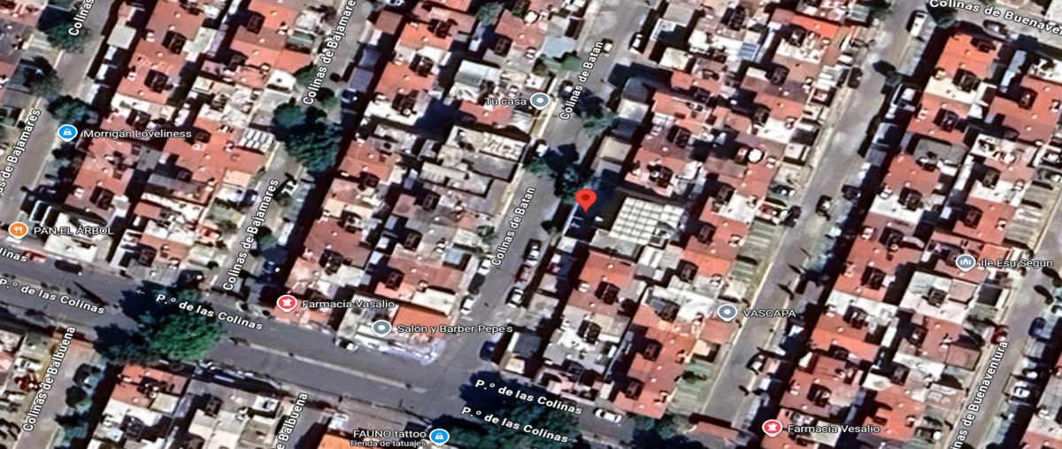 Image propiedad Image propiedad