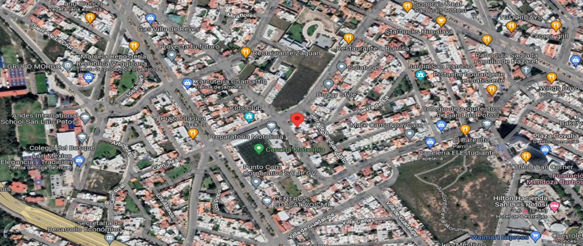 Image propiedad