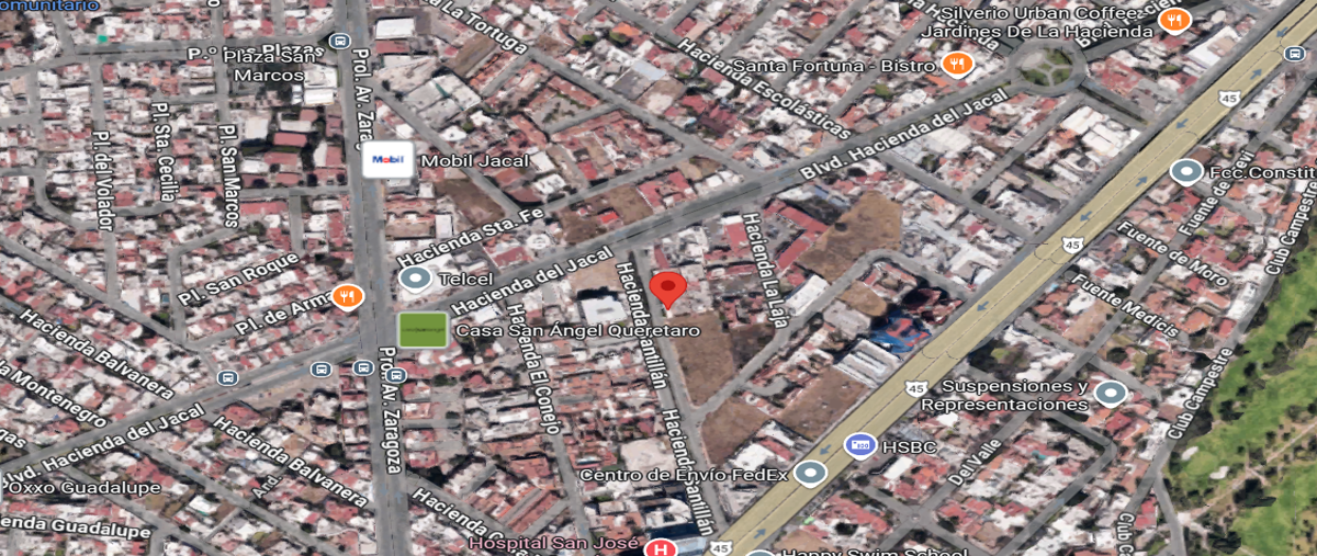 Image propiedad