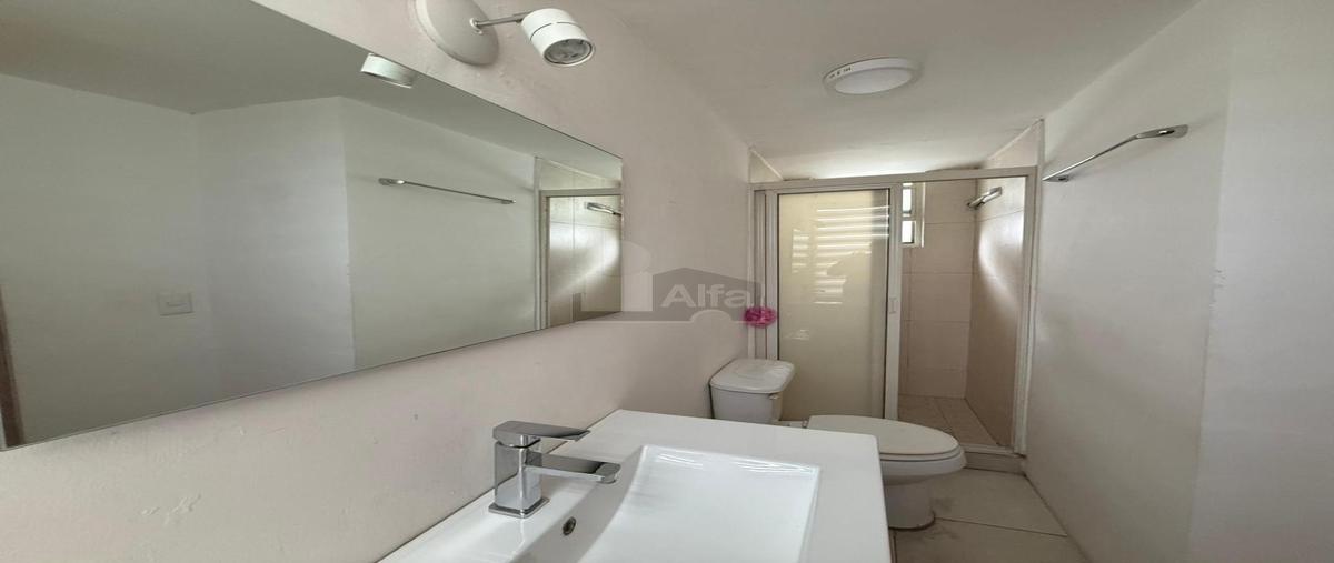 Foto de departamento en renta en 9na avenida 1010, las cumbres 1 sector, monterrey, nuevo león, 0 No. 04