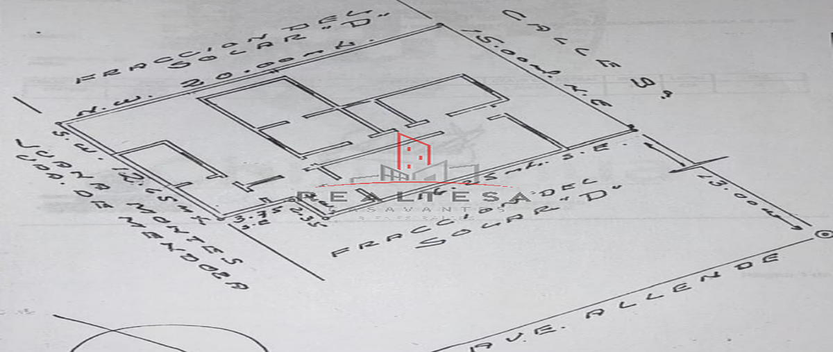 Foto de terreno habitacional en renta en 9na , ciudad cuauhtémoc centro, cuauhtémoc, chihuahua, 31077815 No. 06
