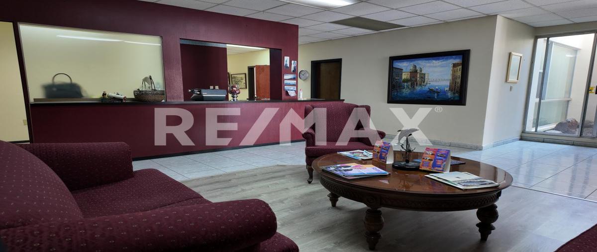 Foto de oficina en renta en 9na , sección primera, ensenada, baja california, 30148327 No. 04