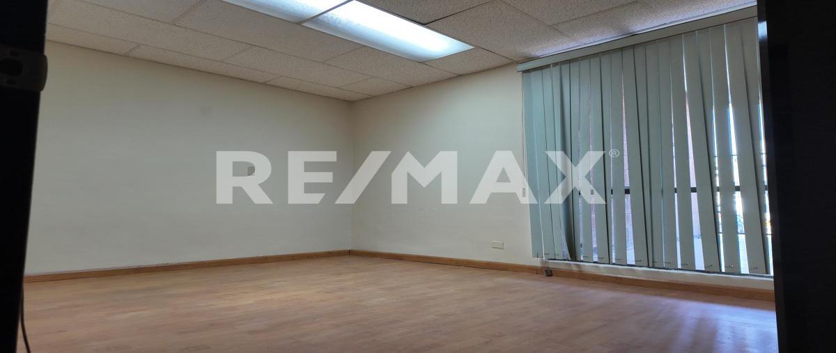 Foto de oficina en renta en 9na , sección primera, ensenada, baja california, 30148327 No. 05