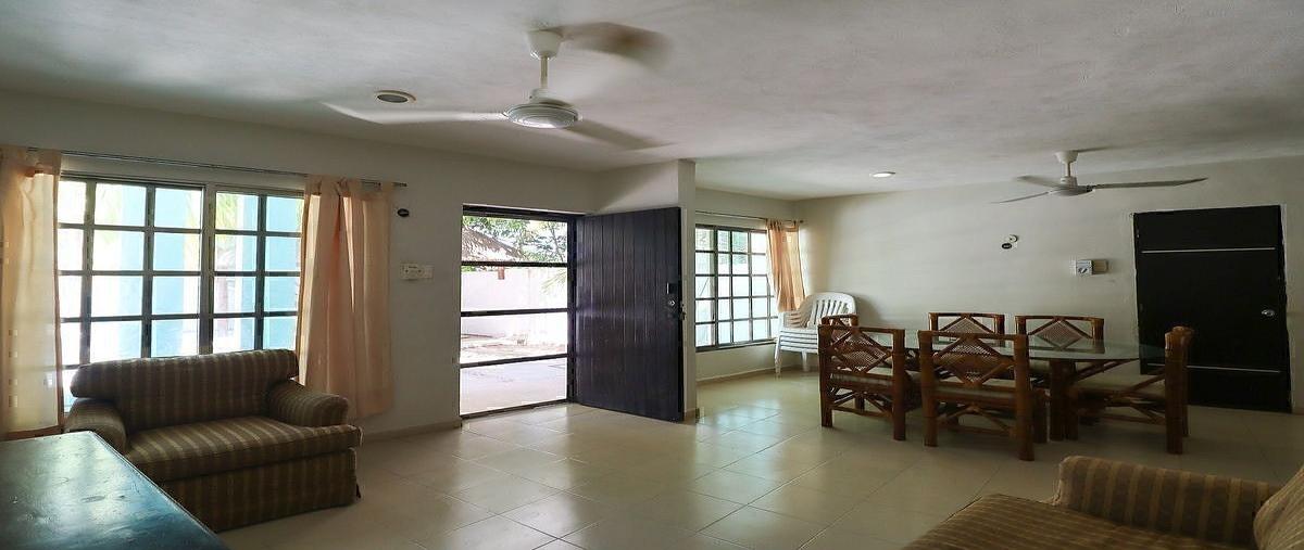 Foto de rancho en venta en 9r26+f99 , san crisanto, sinanché, yucatán, 0 No. 05