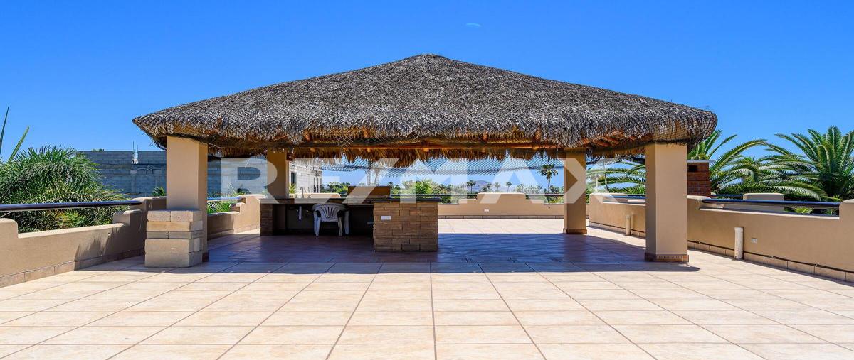 Foto de casa en venta en 9r96+gff la escondida, baja ca casa flora, pacific , la escondida, la paz, baja california sur, 0 No. 04