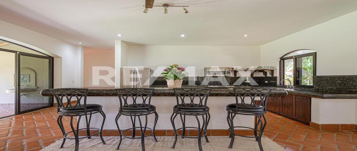 Foto de casa en venta en 9r96+gff la escondida, baja ca casa flora, pacific , la escondida, la paz, baja california sur, 0 No. 05