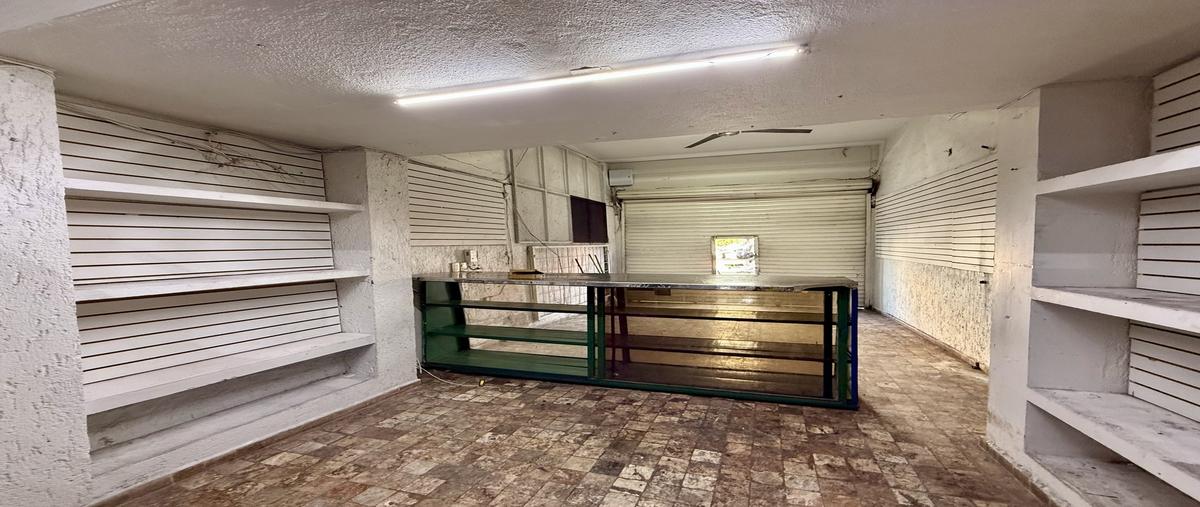 Foto de local en 9 sur oriente , obrera, tuxtla gutiérrez, chiapas, 0 foto 02 Foto de local en renta en 9 sur oriente , obrera, tuxtla gutiérrez, chiapas, 0 No. 02