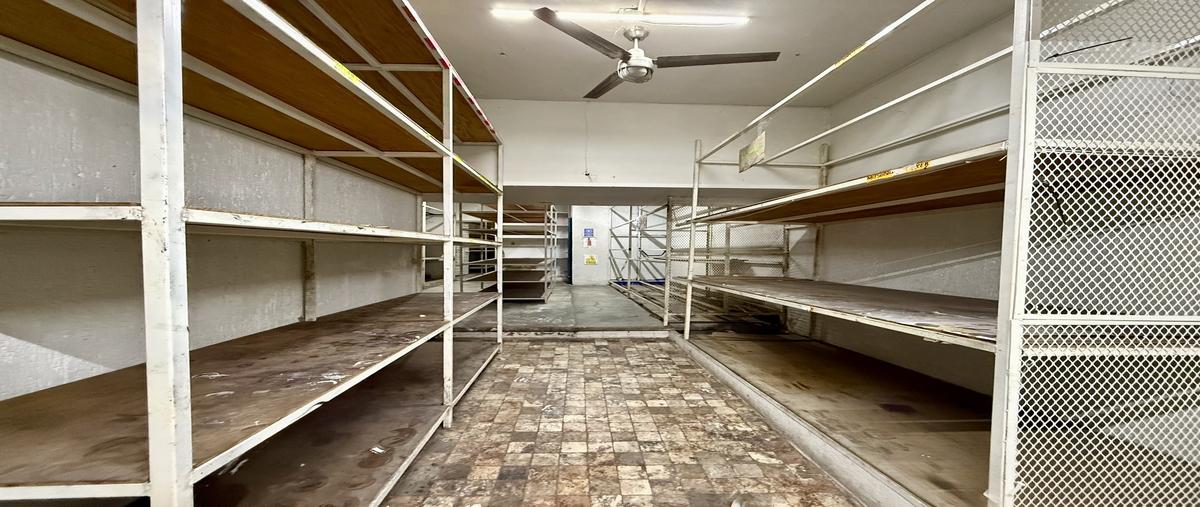 Foto de local en 9 sur oriente , obrera, tuxtla gutiérrez, chiapas, 0 foto 05 Foto de local en renta en 9 sur oriente , obrera, tuxtla gutiérrez, chiapas, 0 No. 05