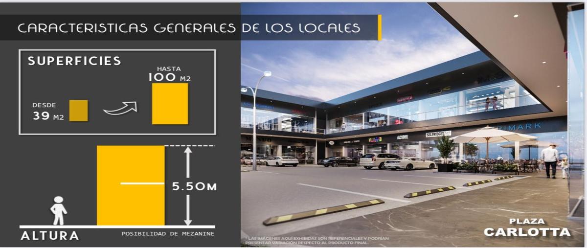 Image propiedad Image propiedad