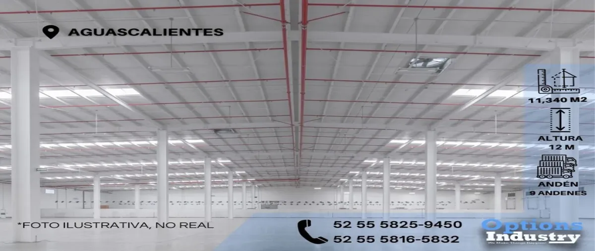 Image propiedad