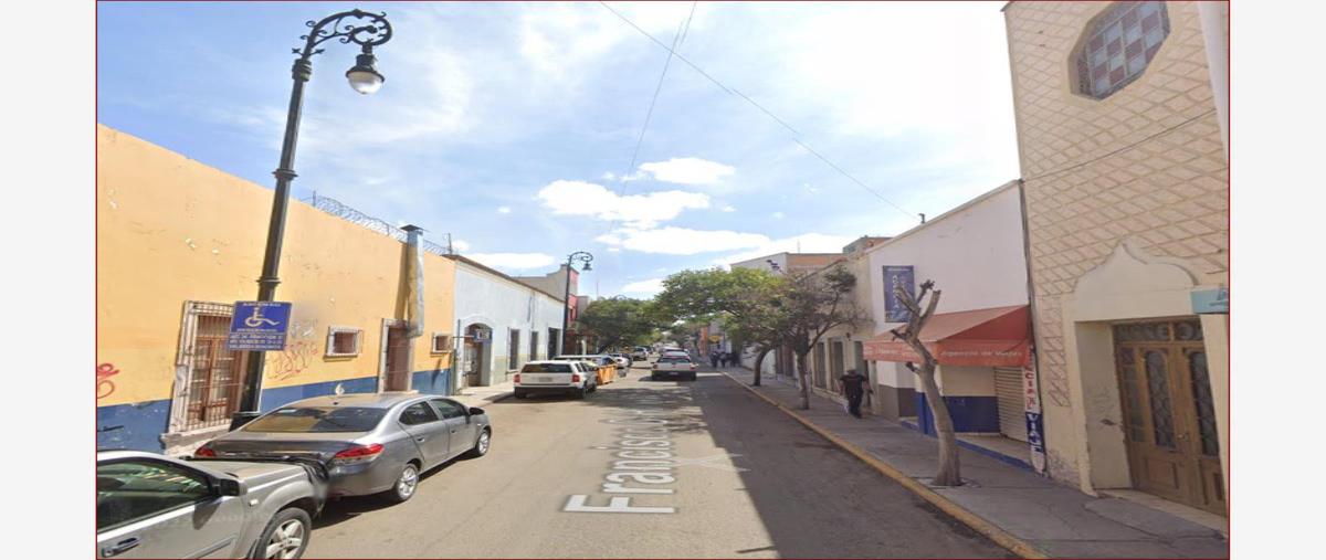 Image propiedad