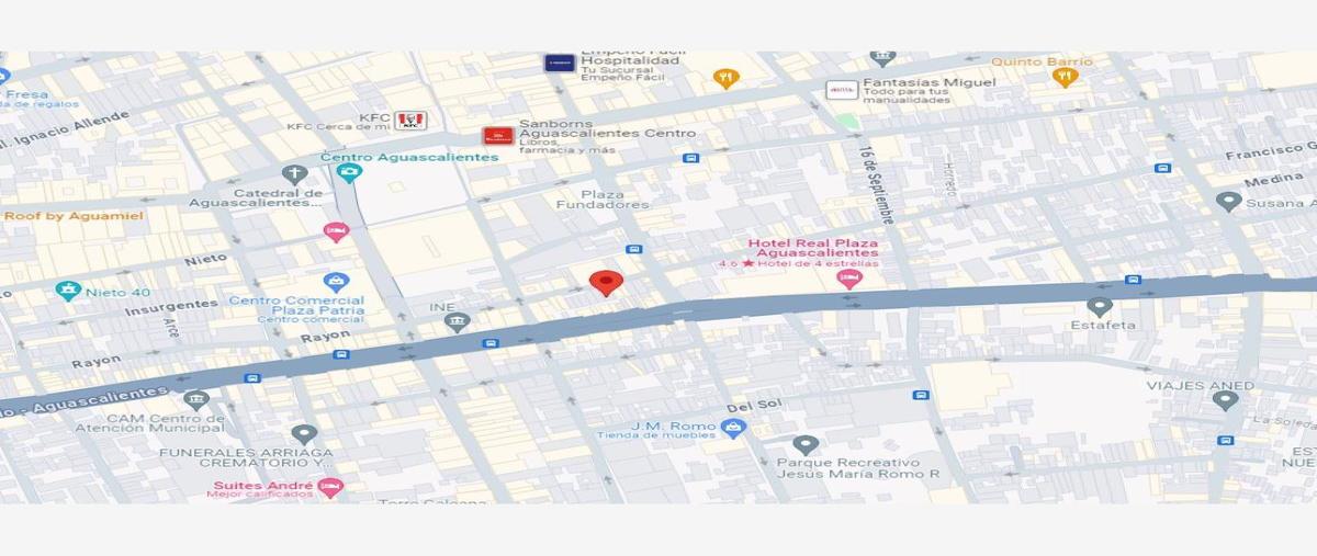 Image propiedad Image propiedad