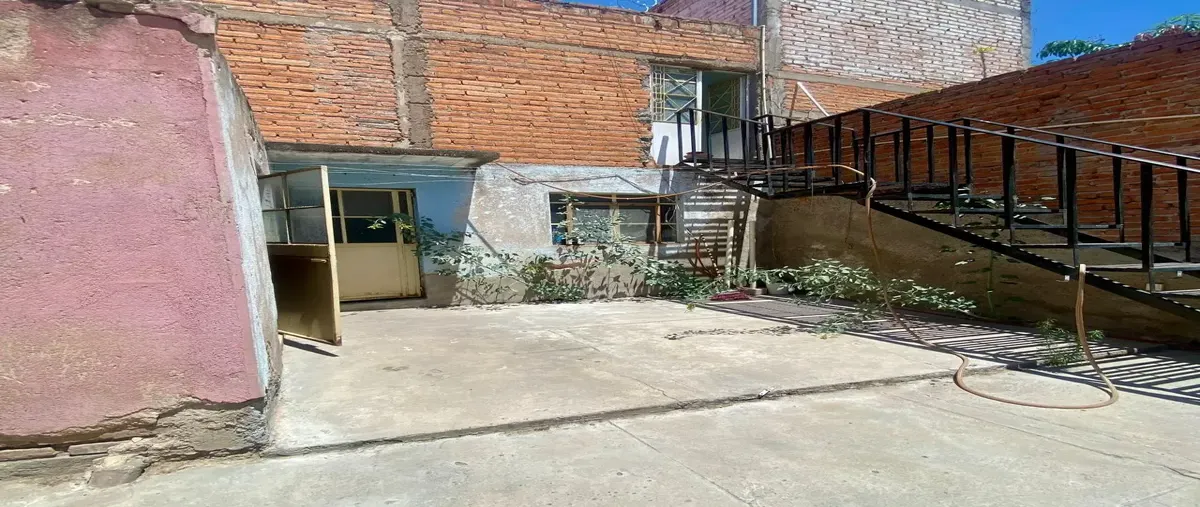 Image propiedad