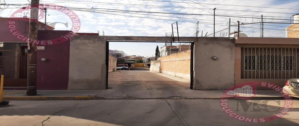 Image propiedad