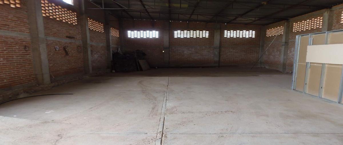Image propiedad