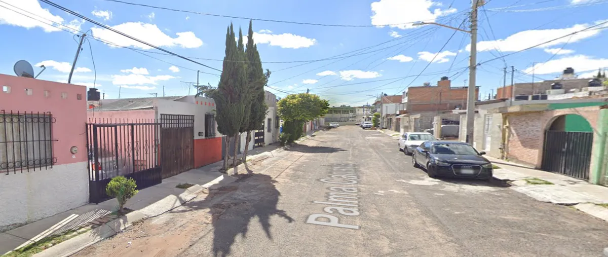 Image propiedad