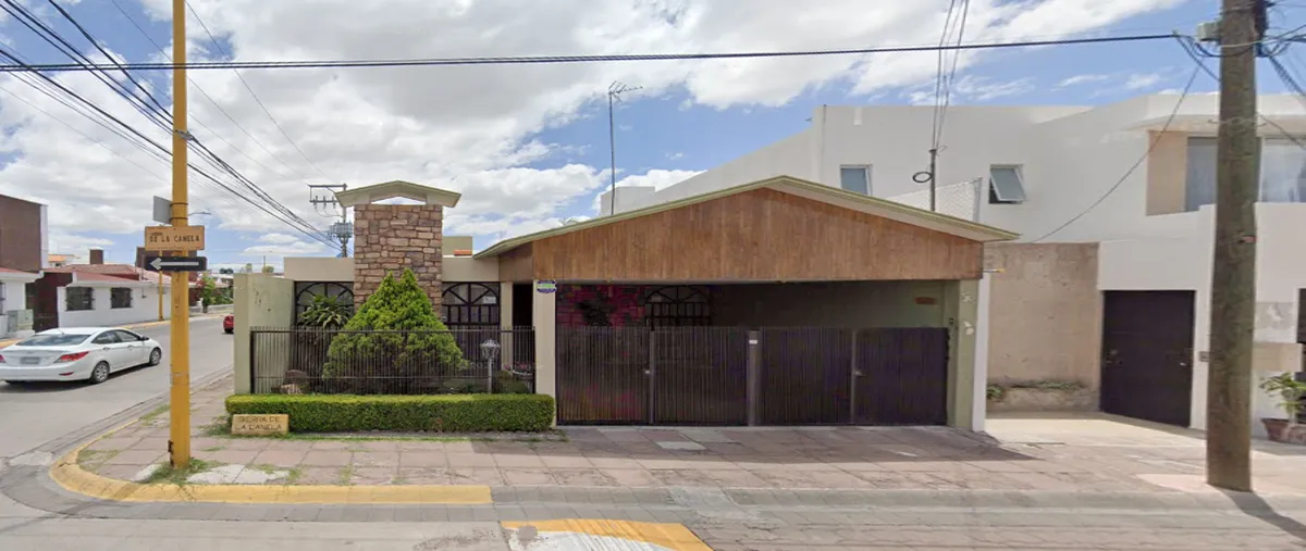 Image propiedad Image propiedad