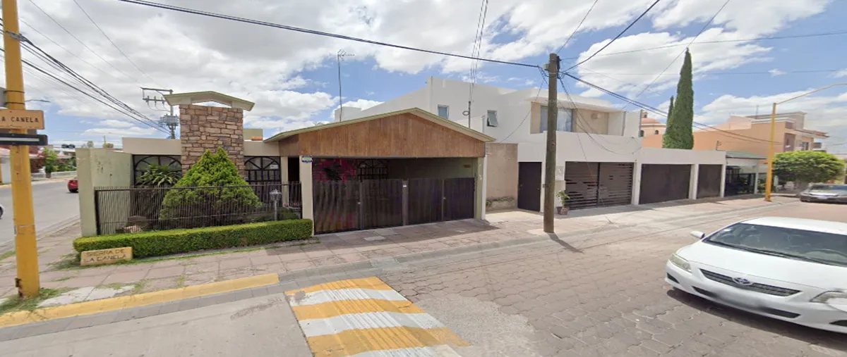 Image propiedad Image propiedad