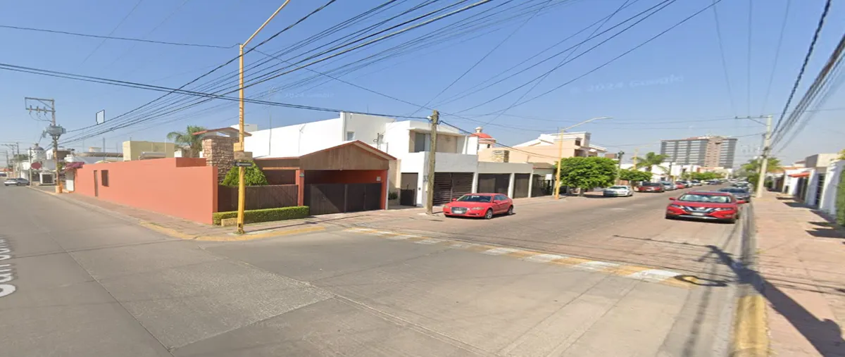 Image propiedad Image propiedad