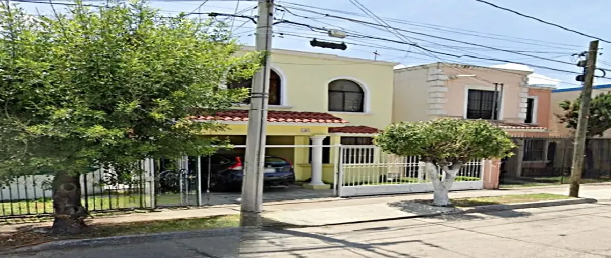 Image propiedad