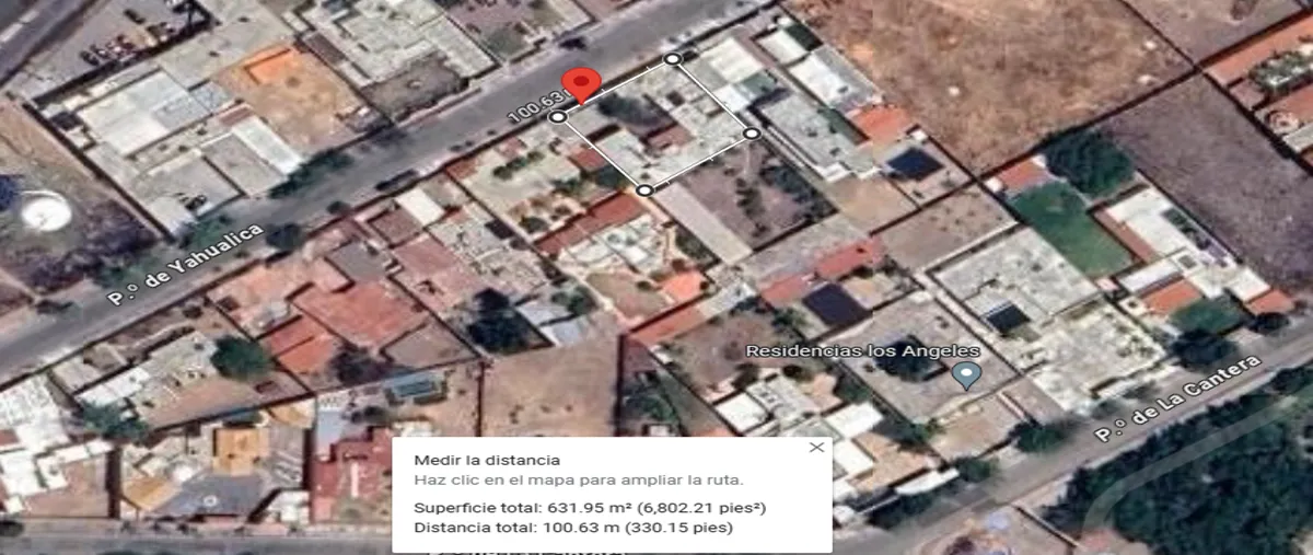 Image propiedad Image propiedad