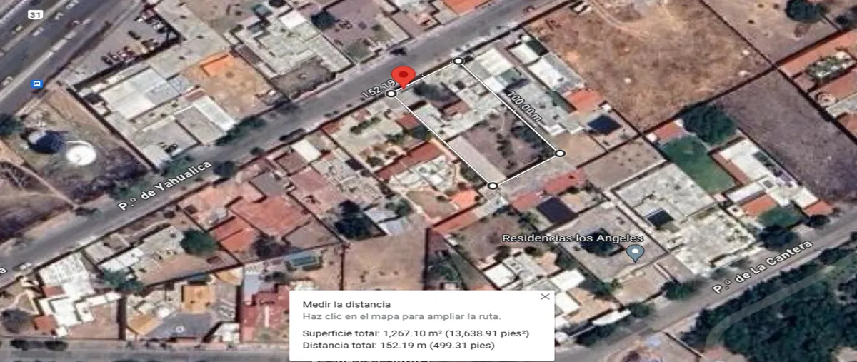 Image propiedad Image propiedad