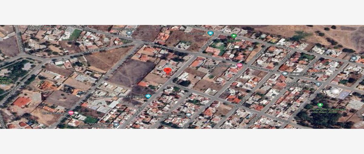 Image propiedad