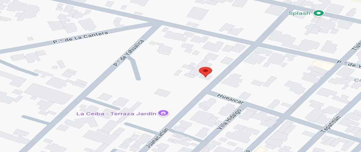 Image propiedad Image propiedad