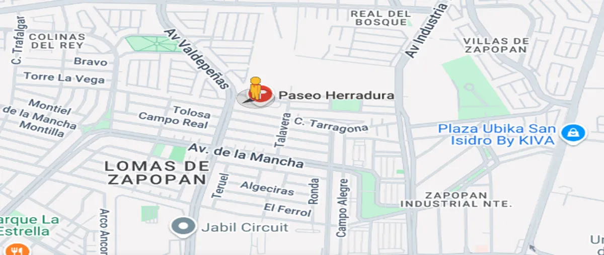 Image propiedad Image propiedad