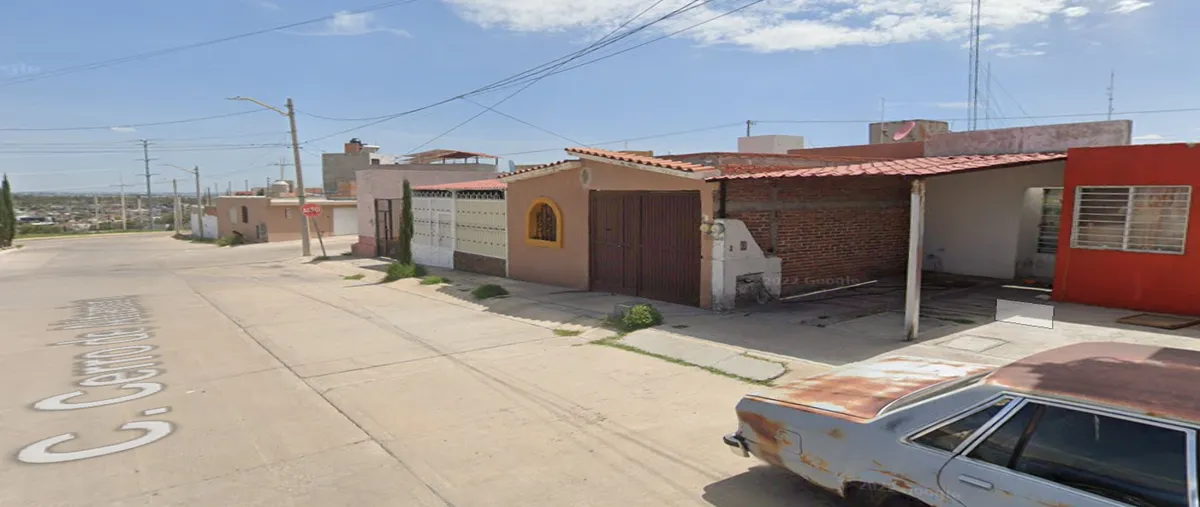 Image propiedad Image propiedad