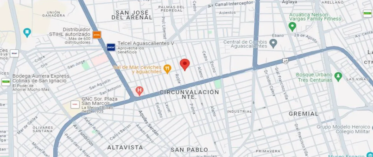 Image propiedad Image propiedad