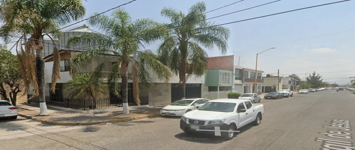 Image propiedad