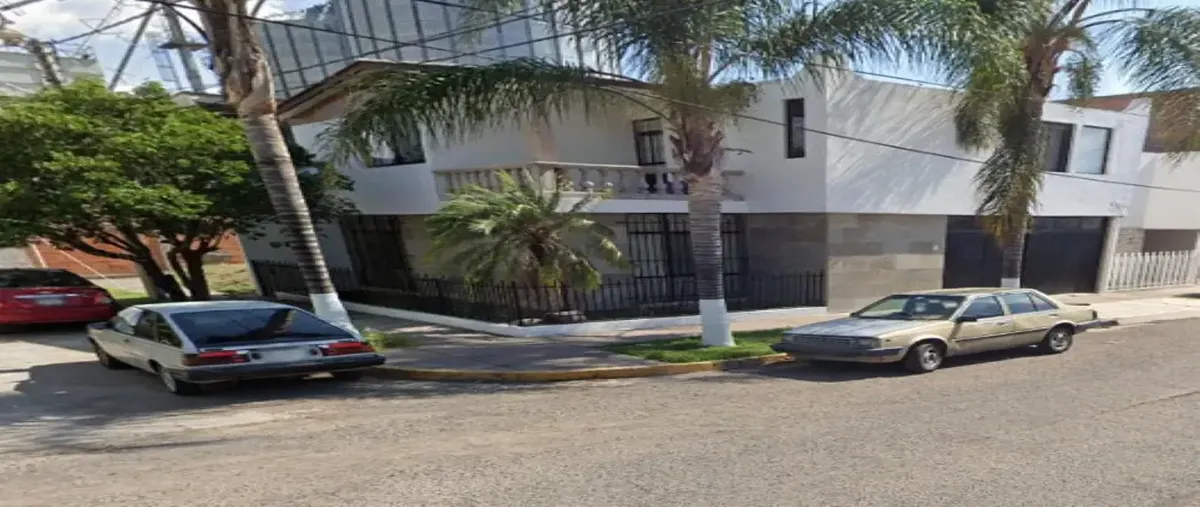 Image propiedad